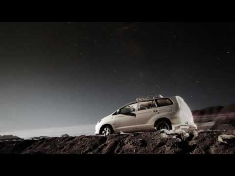 Apostol ft.  Mono Putnik - Pozovi me (tribute to Jakarta)