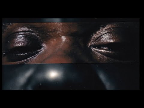 Mooch (Da Cloth) x DJ Muggs Ft. Rigz - Walk Yours (New Official Music Video) (Dir. Isaiah Shot It)