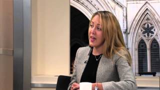 EU Succession Regulation—Emily Grosvenor-Taylor, Harbottle &amp; Lewis LLP