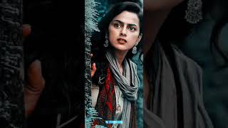 Download lagu Yaar Azhaipadhu Yaar Azhaipadhu #WhatsApp #Status #HD #TAMILSONG #4K #MAARA mp3 Download lagu Yaar Azhaipadhu Yaar Azhaipadhu #WhatsApp #Status #HD #TAMILSONG #4K #MAARA mp3