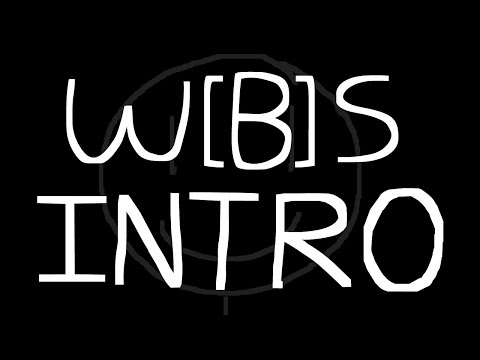 W[B]S Intro