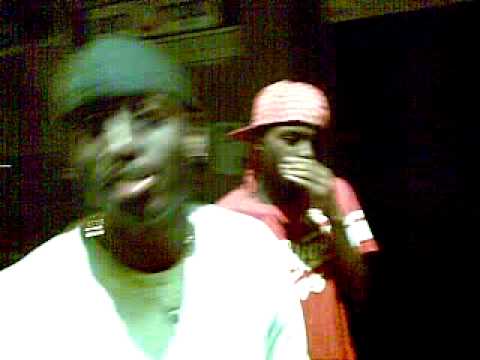 batalla de gallo en mondra 3