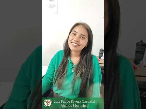 Dia de la mujer Santandereana Cerrito (S)