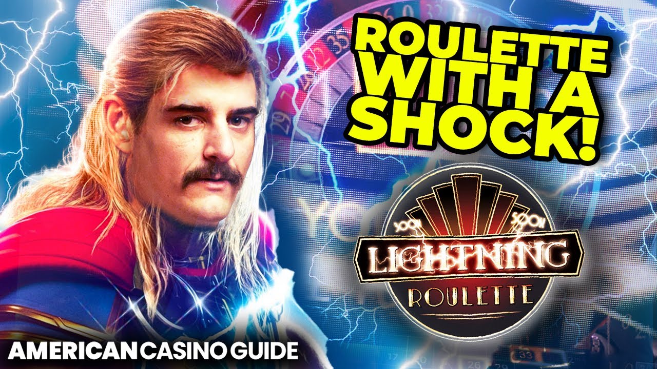The ultimate guide to real money online roulette for US players