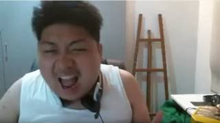 [討論] 萬事問4X