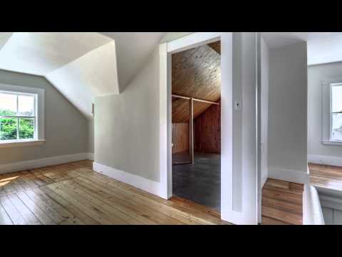 7 Wiley Street, Gloucester MA - Barbara Dugan - Tel 978-317-9240