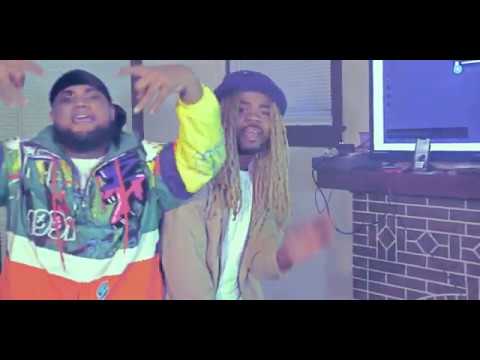 Gunna Ballout - Day went