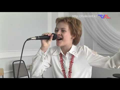 «Күн» ақпараттық бағдарлама 9 маусым 2022ж.