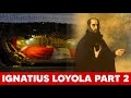 ANANIAS EDGAR Part 2 Simulizi Ya Kisa Cha MT IGNATIUS LOYOLA Na Maajabu Yake