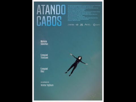 Trailers Atando cabos