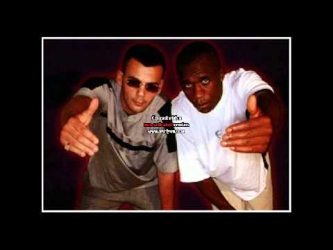 Soundkail & Toma Freestyle roots reggea ragga part 1