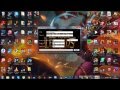 Hack League Of Legends IP RP XP + DOWNLOAD ...