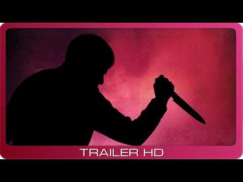 The Stepfather ≣ 1987 ≣ Trailer #1
