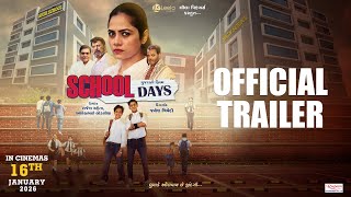 School Days