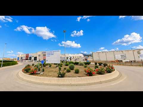 Miniatura del vídeo