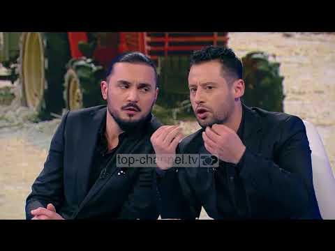 Fiks Fare, 06 Prill 2018, Pjesa 2 - Investigative Satirical Show