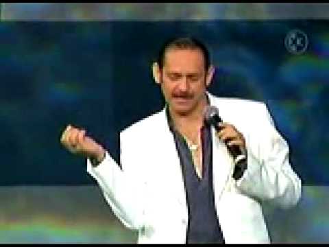 Teo gonzález Los marineros