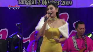 Download lagu AMELIA BANTRUNG 2 OKTOBER 2019 FULL ALBUM mp3