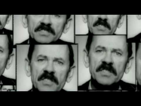 Mark Oh - Scatman (antisound VRMX).mov
