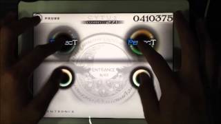 Download lagu [Cytus] Entrance Right Wing [Secret Song] Million Master by [rOx]^PP mp3