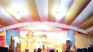 &quot;O mur apunar dexh&quot; instrumental by Xompritir enajori