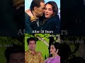 Dharmendra Mumtaz Indian Idol Indianidol13 Dharmendra Mumtaz Oldisgold Timeflies