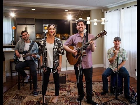 HI*Sessions Episode 105 - MOOSTR