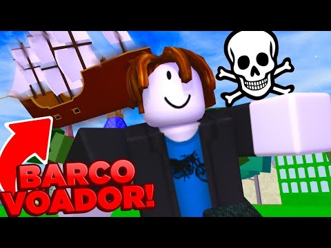 10 FORMAS IDIOTAS DE MORRER NO BLOX FRUITS!!