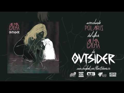 Polaris - The Outsider