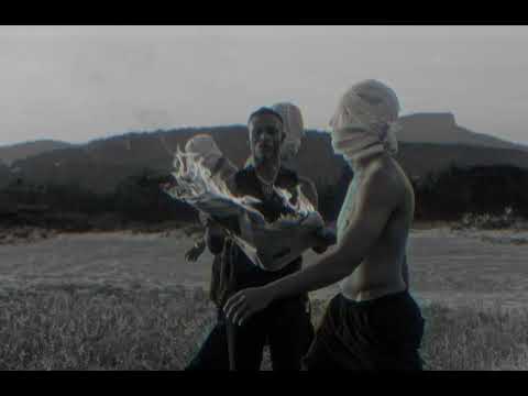 Alee - 20 - ATRIZ (prod. QualyWav1)