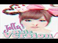 Kyary Pamyu Pamyu: Jelly Male Version! 