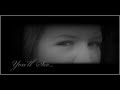 Tara-Lynn - You'll See (Madonna Cover) 