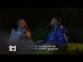 A Girl Needs Her Bestie Grown Woman 1 Magic S1 Ep 003