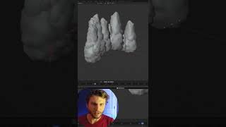 Download lagu Menggambar api di Blender! Tonton video lengkapnya di tautan #blender3D #api mp3 Download lagu Menggambar api di Blender! Tonton video lengkapnya di tautan #blender3D #api mp3