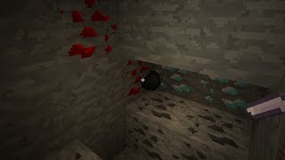 preview picture of video 'Moje Minecraft sreenshoty 2'