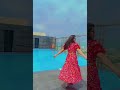 Kesariya Tera Ishq Hai Piya Ranbir Kapoor Alia Bhatt Pritam Arijit Singh Shorts Viralshorts