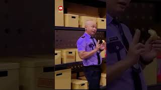 Download lagu LAPOR PAK TRANS 7 | NAJWA SHIHAB SIDAK | #shorts #laporpak #laporpaktrans7 mp3