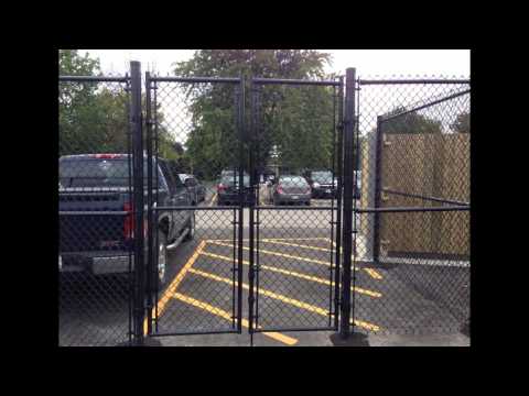 download lagu mp3 mp4 Cloture En Maille De Chaine Quebec, download lagu Cloture En Maille De Chaine Quebec gratis, unduh video klip Cloture En Maille De Chaine Quebec