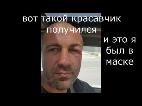 пчела озверела 2 часть   нашёл и убрал 1 матку