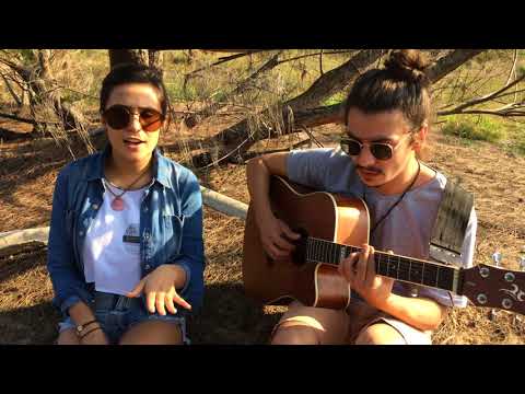 Despertar video