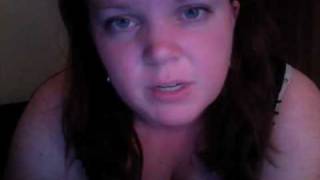 Amazing size acceptance/self esteem book!