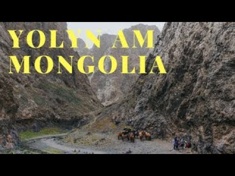 download lagu mp3 mp4 Yolyn Am, download lagu Yolyn Am gratis, unduh video klip Yolyn Am
