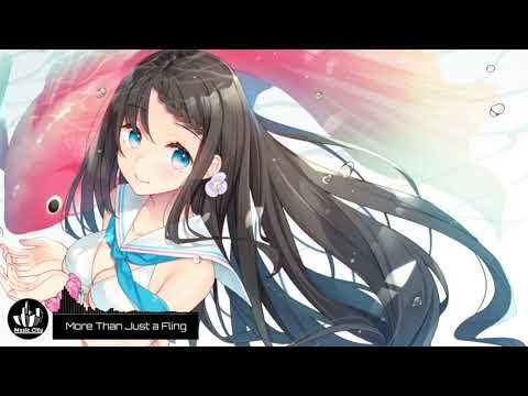 spring gang feat. Ed Mills - More Than Just a Fling