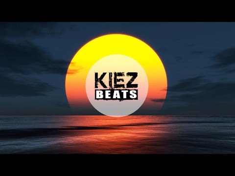 DiMO (BG) feat. Veselina Popova - Make My Beat (Original Mix)