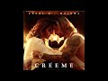 Karol G & Maluma - Créeme (Audio) Karol G & Maluma - Créeme (Audio)