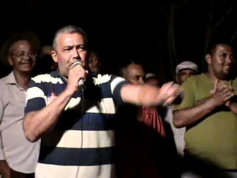 Pres.do Sindicato 22/11/2011.wmv