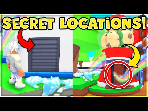 roblox adopt me hack tool roblox adopt me hack tool