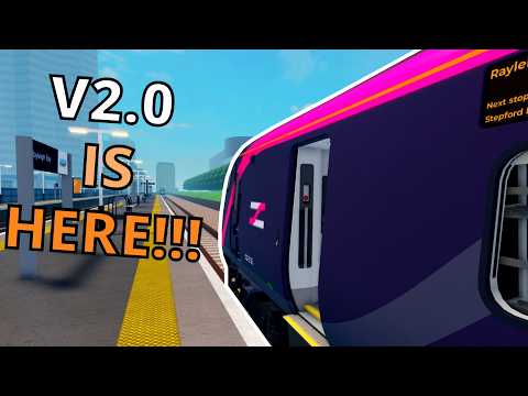 How far can I get from Rayleigh Bay in 1 hour? - SCR V2.0