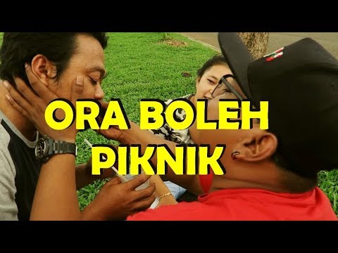 dilarang-piknik-ngakak-sama-bekatul