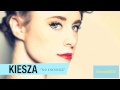 Kiesza - No Enemiesz (Studio Version) 